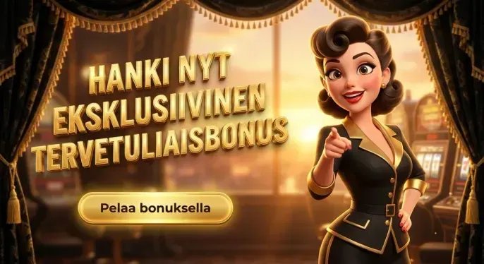 StrikerRoomz Casino